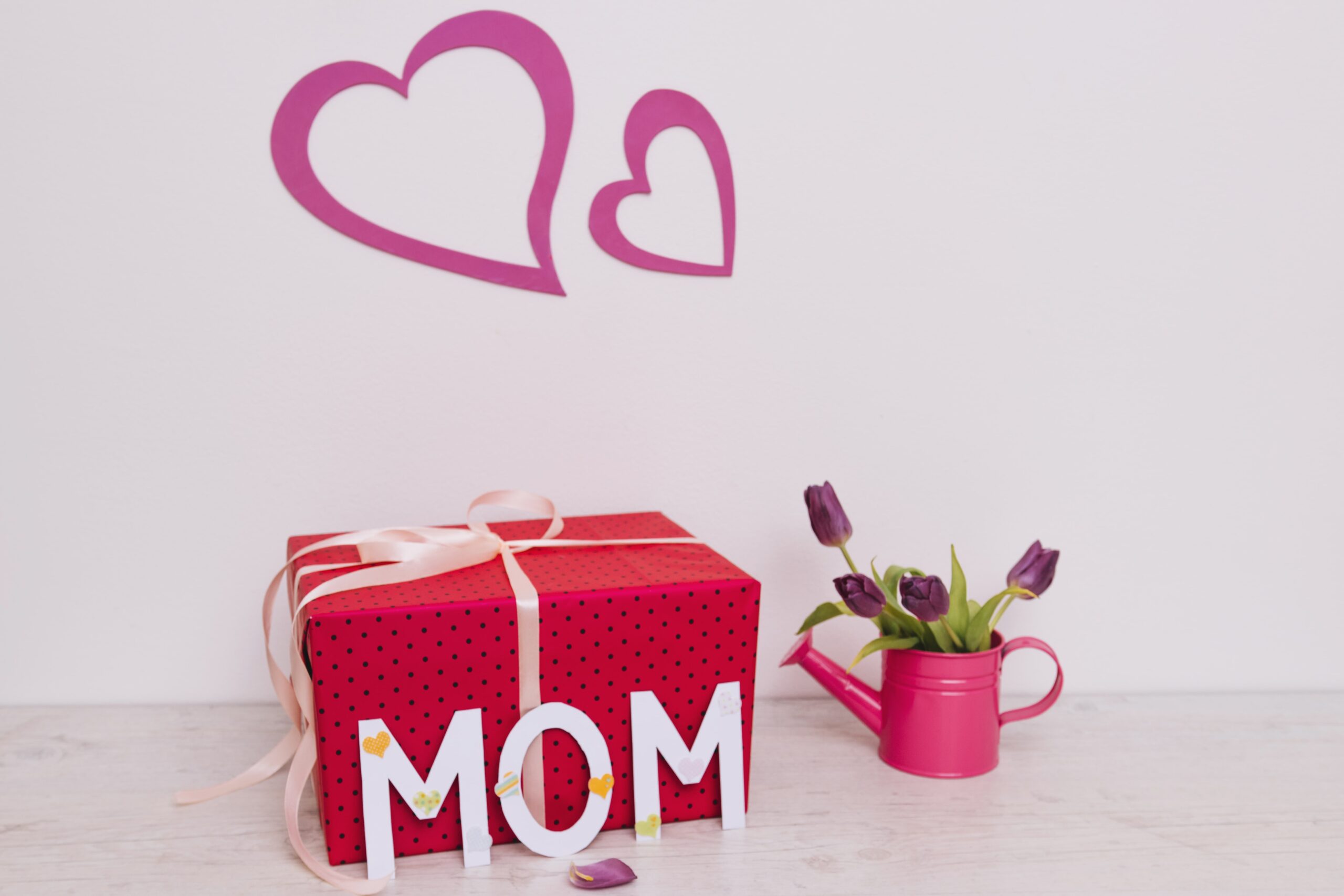 mother-s-day-gifts-ambalacakes