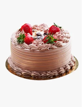 Online Cake Delivery | Buy Delicious Cakes Online