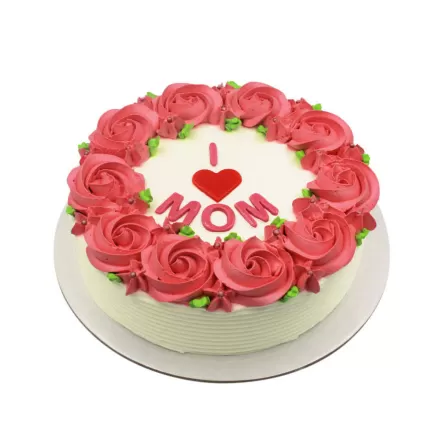 bakery #bakerynearme #cakeshopnearme #delhi #cake24x7  #CakedeliveryinPrestigeShanthinekethanWhitefield #cakedeliveryinsouthdelhi  #onlinecakeservice #midnightcakedeliveryinncr #customcakes #birthdaycakes  #cakebakeshop #cakestorenearme #bakerynearmenow ...