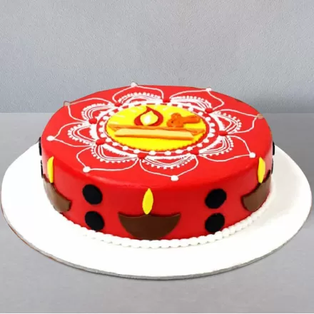 birthdayrangoli #birthday #birthdaycake #ganpatirangoli #rangoliindian  #jyotivauti rangoli #diwalirangoli #dashahara #kolamrangoli #nav... |  Instagram