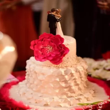 Engagement Cake | Engagement Cake Online | Yummy Cake