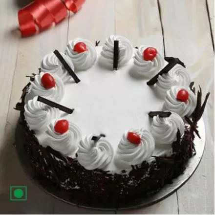 Black Forest Cakes Order Online in Coimbatore | Takethecake.in