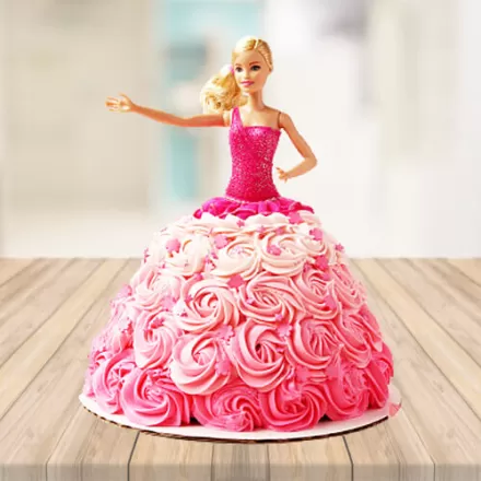cinderella cakes | for birthday cakes? These cakes are awesome anytime!  Baking and Cake ... | Pastel de cenicienta, Cumpleaños cenicienta, Fiesta  de cenicienta