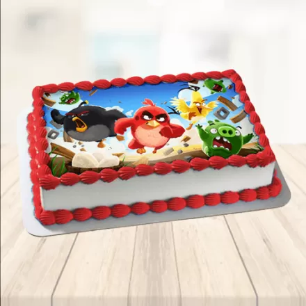 cake 01