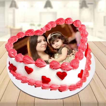Happy Birthday Mom, Mother, Mumma, Mum, Ma Cake topper – The Party Glitter  Store