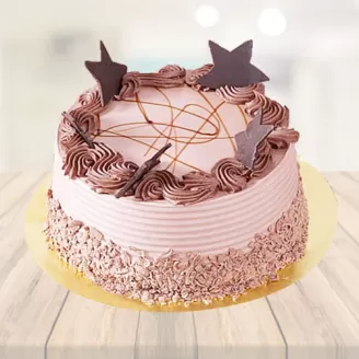birthday cake for boyfriend ideas