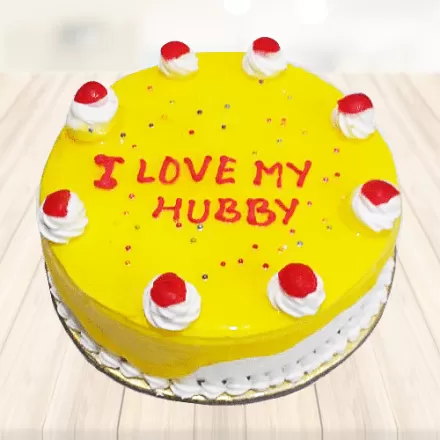 20+ Husband's Birthday Cake Ideas to choose from