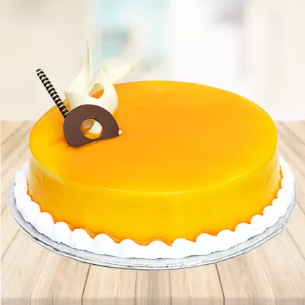 Satiate your mango cravings all through the year | Gurgaon Bakers