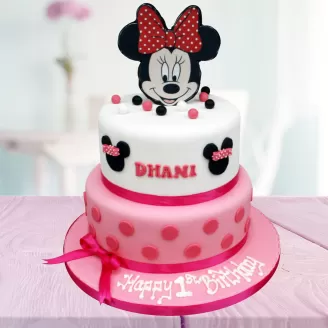 https://www.ambalacakes.com/data/cache/images/cakes/fondant-cakes/minnie-mouse-multi-cake-328x328.webp