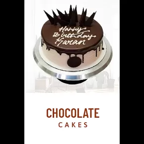 Online Cakes Delivery In Chennai   Cakes 290x290.webp